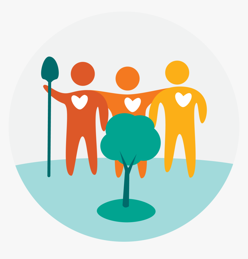 community