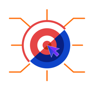 campaign